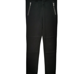 H&M dressipüksid suurus 128