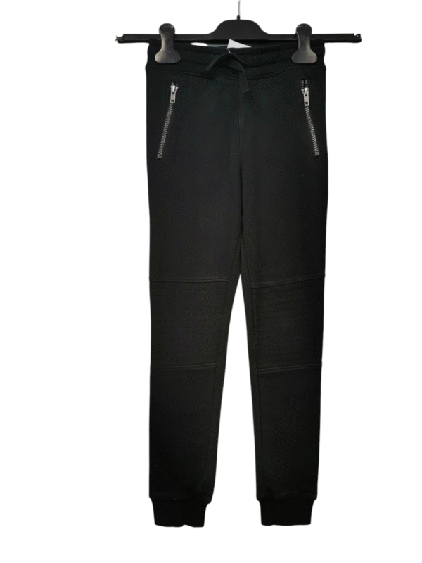 H&M dressipüksid suurus 128
