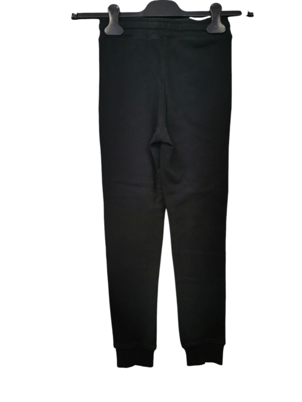 H&M dressipüksid suurus 128 - Image 2