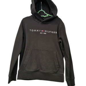 Tommy Hilfiger pusa suurus 122