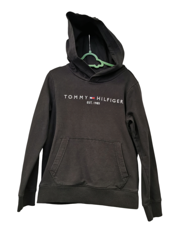 Tommy Hilfiger pusa suurus 122