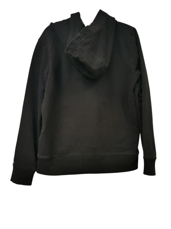 Tommy Hilfiger pusa suurus 122 - Image 2