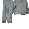 Shein komplekt suurus 122