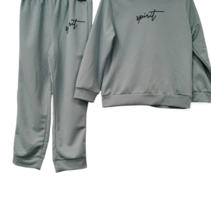 Shein komplekt suurus 122