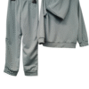 Shein komplekt suurus 122 - Image 2