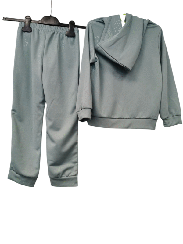 Shein komplekt suurus 122 - Image 2