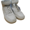 Levis tossud suurus 35