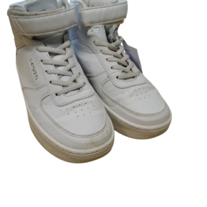 Levis tossud suurus 35