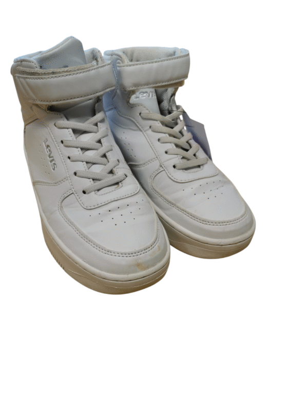 Levis tossud suurus 35