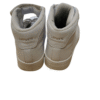 Levis tossud suurus 35 - Image 2