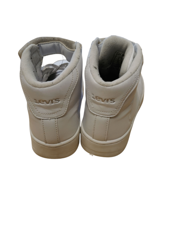 Levis tossud suurus 35 - Image 2
