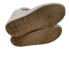 Levis tossud suurus 35 - Image 3
