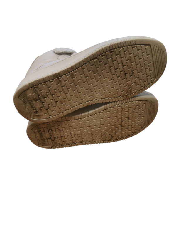 Levis tossud suurus 35 - Image 3