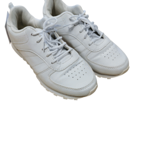 Primark tossud suurus 37