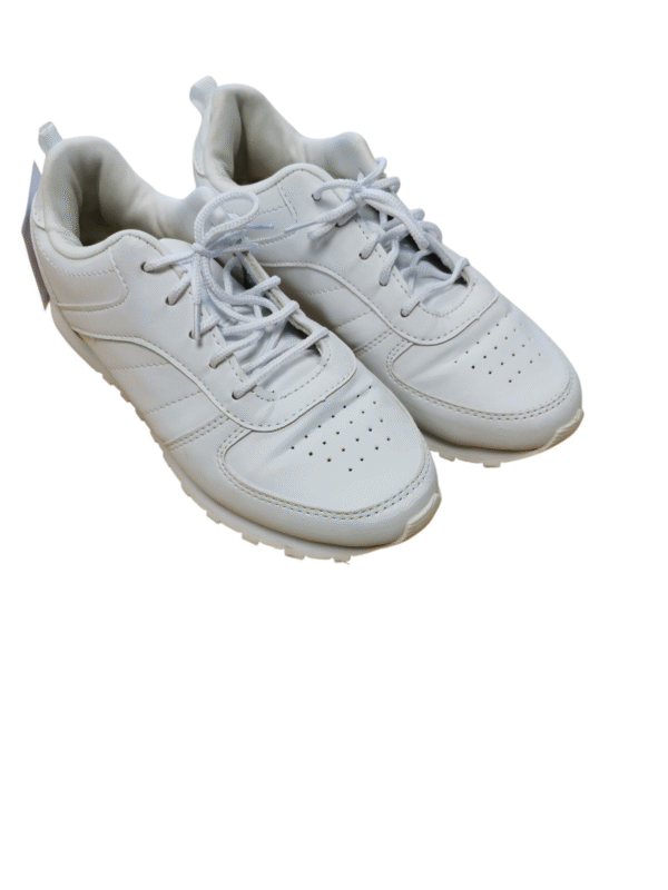 Primark tossud suurus 37