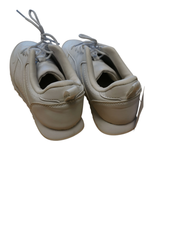 Primark tossud suurus 37 - Image 2