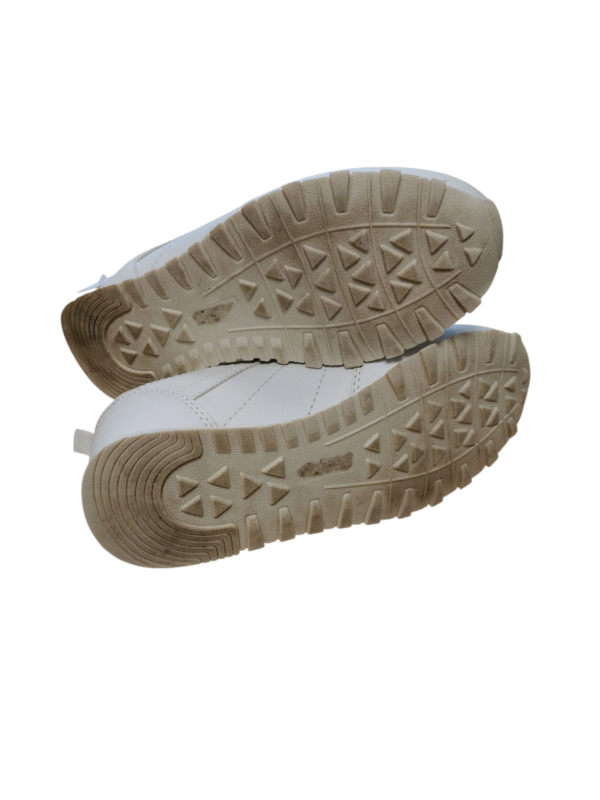 Primark tossud suurus 37 - Image 3