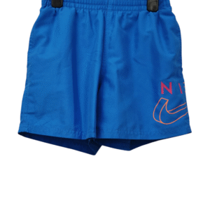 Nike lühikesed/ujumispüksid suurus 137-147