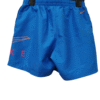 Nike lühikesed/ujumispüksid suurus 137-147 - Image 2