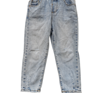 Zara teksad suurus 104
