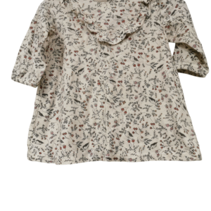 Lindex kleit suurus 62