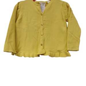 Zara girl kampsun suurus 92