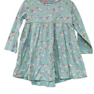 Mothercare kleit suurus 92