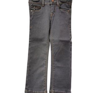 Okaidi Slim teksad suurus 86