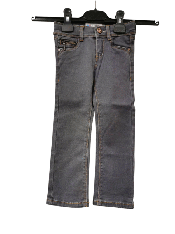 Okaidi Slim teksad suurus 86