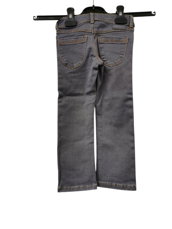 Okaidi Slim teksad suurus 86 - Image 2