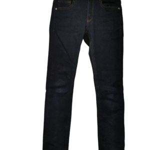 IKKS teksad suurus 140