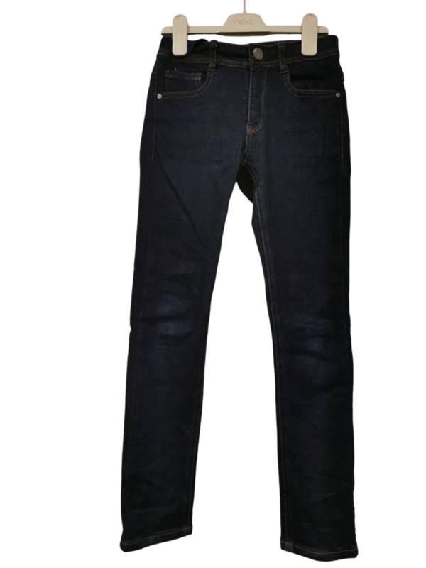 IKKS teksad suurus 140