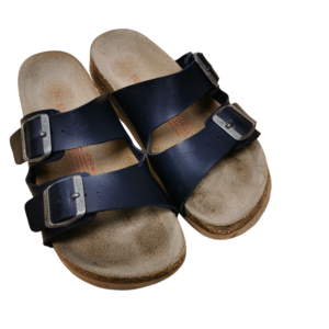 Superfit sandaalid suurus 35