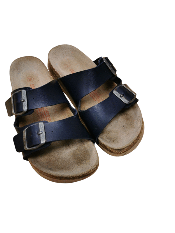 Superfit sandaalid suurus 35
