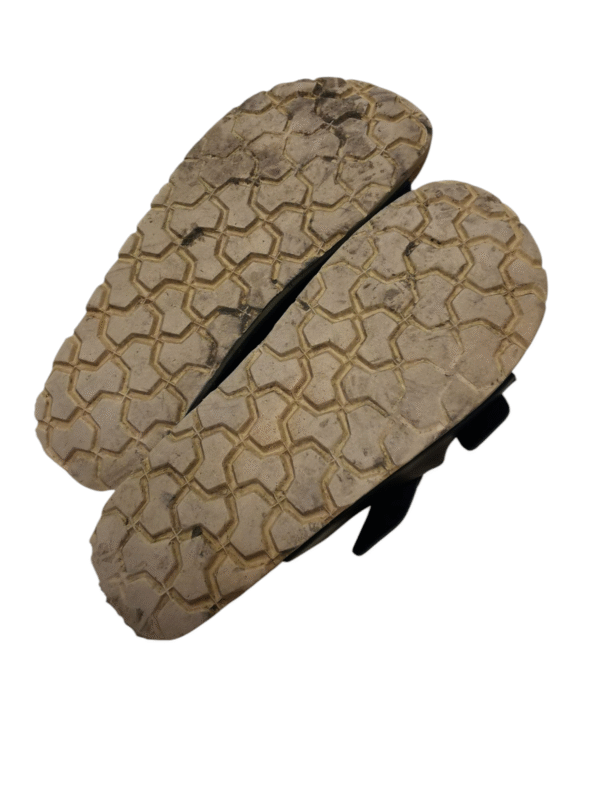 Superfit sandaalid suurus 35 - Image 3