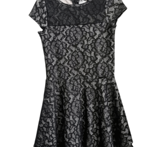 Marciano Guess kleit suurus 122