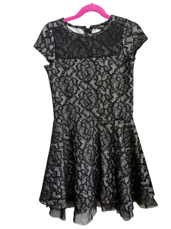 Marciano Guess kleit suurus 122