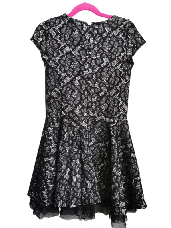 Marciano Guess kleit suurus 122 - Image 2