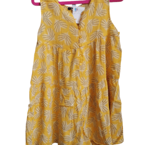 Okaidi romper suurus 128