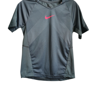 Nike spordisärk suurus 122-128