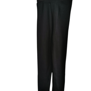 Urban Classic retuusid suurus 122-128
