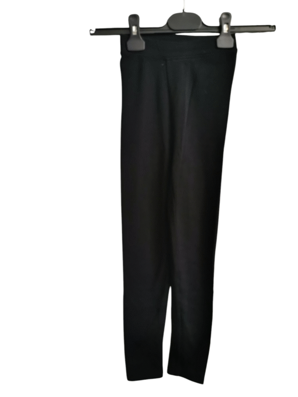 Urban Classic retuusid suurus 122-128
