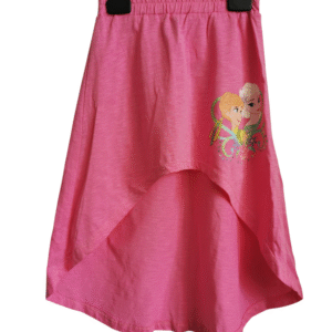 Disney seelik suurus 104