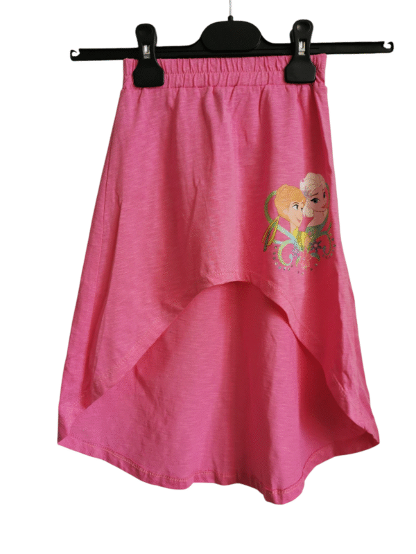 Disney seelik suurus 104