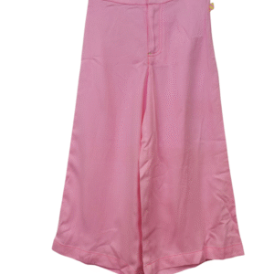Billieblush püksid suurus 108