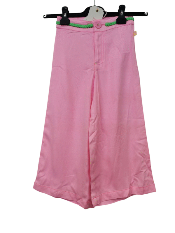 Billieblush püksid suurus 108