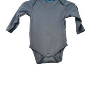 Next body suurus 9-12m.