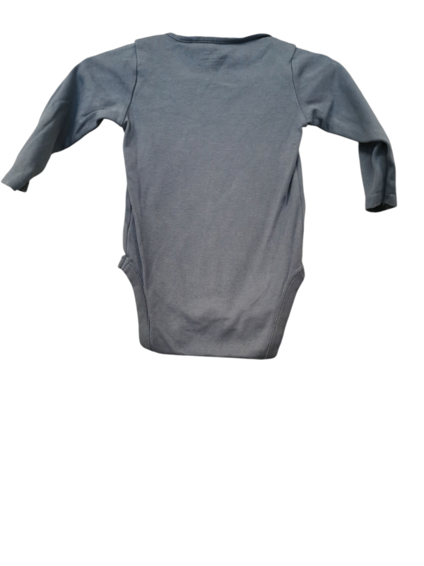 Next body suurus 9-12m. - Image 2