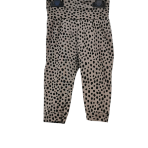 H&M püksid suurus 68