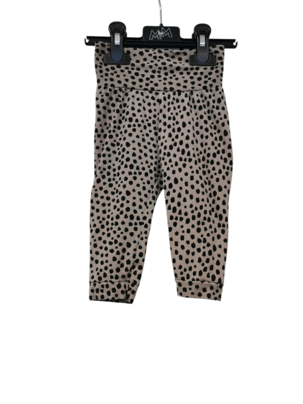 H&M püksid suurus 68